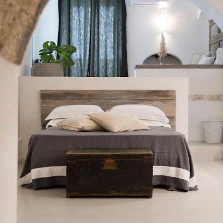 B.23 Bed & Breakfast Grottaglie Ngoại thất bức ảnh