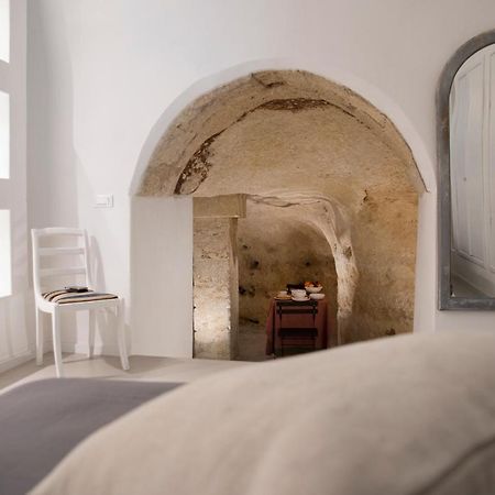 B.23 Bed & Breakfast Grottaglie Ngoại thất bức ảnh