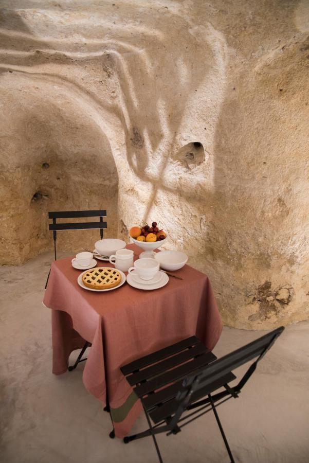 B.23 Bed & Breakfast Grottaglie Ngoại thất bức ảnh